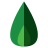 Grow with Jane - Your Growing Partner
