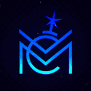 Millennium Club