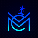 Millennium Club icon