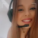 kelly