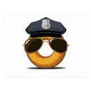 ConvenientCop