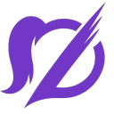 Discovery icon for Twintail Haven Discord server