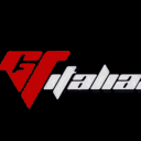 GTItalia.org Discord Server Icon – Cars & Automotive
