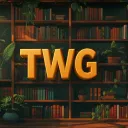 TheWastedGang