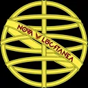 NOVA LUCITANEA