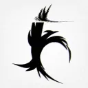 007 Nightfire
