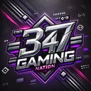 347