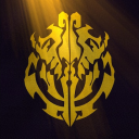 Imperial Server