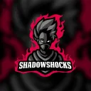 👤 The Shadow Zone 👤