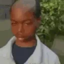 Dead Bih