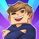 BlueNinjar Commuinty Server