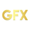 GFX Chat