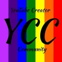 Youtube Creator Community