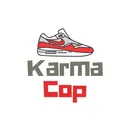 KarmaCop