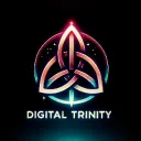 The Digital Trinity