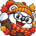 🐻Niedźwiadki🐻
