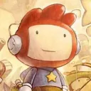 Scribblenauts Showdown Speedruns