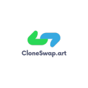 CloneSwap.art Server Icon
