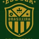 Vem pro fut