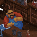 Taverna