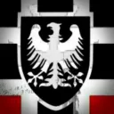 Germanic Korps