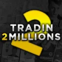 💲💲💲💲💲💲💲💲💲💲💲💲💲💲💲💲