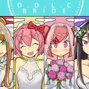 DDUC (Doki Doki UwU Club)