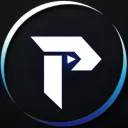 PHYZIK