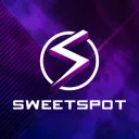 SweetSpot - Smash CR