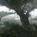 War Between Worlds