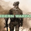 MW2 Shit-Talk