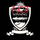 The Winners Circle