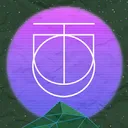 Danzo's Dungeon