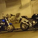 DSR online