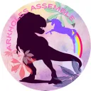 Arkholes Assemble
