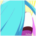 Hentaiyesplease