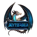 Mythonia