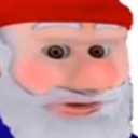 GNOME Server Icon