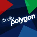 Studio Polygon