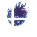 Fighting Game Hub