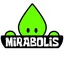 Mirabolis Studios