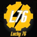 🎲Lucky 76🎲