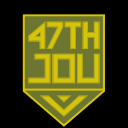 47th Joint Operations Unit