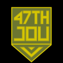 47th Joint Operations Unit Discord Server Icon