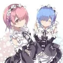 Waifu & Husbando Fan Clubs