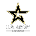 All Army League of Legends