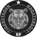 TigerstadenRP icon