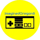 ImaginedOregon8
