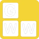 GWW