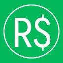 Invite4ROBUX